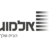 developer