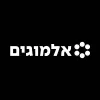 developer