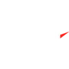 developer