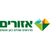 developer