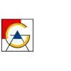 developer