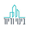 developer