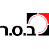 developer