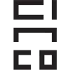 developer