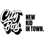 logo