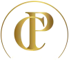 developer