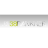 developer
