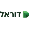 developer