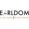 developer
