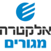 developer