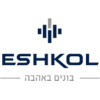 developer