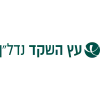 developer