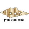 developer