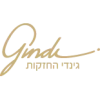 developer