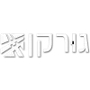 developer