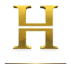 developer
