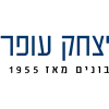 developer