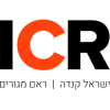 developer