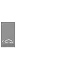 developer