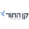 developer