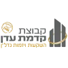 developer