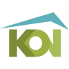developer