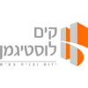 developer