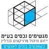 developer