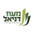 מעוז דניאל