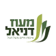 מעוז דניאל