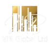 developer