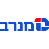 developer