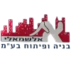 developer