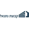 developer