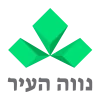 developer