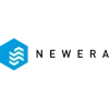 developer
