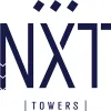 developer