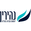developer
