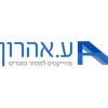 developer