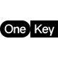 OneKey.co.il