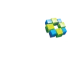developer