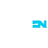 developer