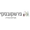 developer