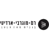 developer