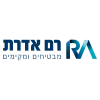 developer