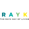 developer