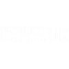 developer