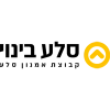 developer