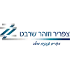 developer
