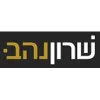 developer